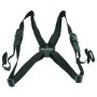 Celestron Binocular Harness 93577