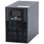 Rct 1000/800W Online Tower Ups - Battery 6 Month Warranty Only