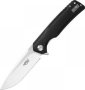 Firebird FH91 Folding Knife Black