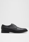 Hanks - Open Black