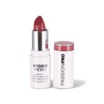 Hydro Hero Lipstick - Slivin 1