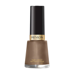 Revlon Superlustrous Nail Enamel Assorted - Cr Me Brulee 915