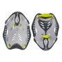 Speedo Power Paddles
