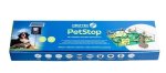 Pet Stop Solar Powered Kit