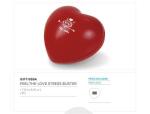 Feel-the-love Stress Buster