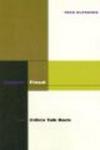 Stanford University Press Against Freud: Critics Talk Back