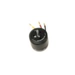 Dji Matrice 210 PT27 - 3515 Motor BC.HY.S00027.02