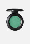 MAC Eye Shadow - New Crop