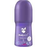 PLAYgirl Temptation Roll-on 50ML