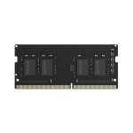 Hiker 16GB 3200MHZ DDR4 Sodimm Memory Module HSC416S32Z1