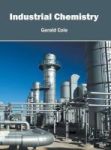Industrial Chemistry Hardcover