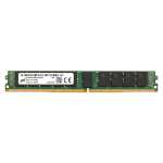 Micron MTA18ADF2G72PZ-3G2E1R 16GB 3200MHZ DDR4 Vlp Rdimm Memory