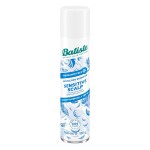 Sensitive Dry Shampoo Fragrance Free