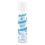 Sensitive Dry Shampoo Fragrance Free