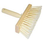 Academy White Wash Eco Brush