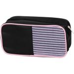 Toiletry Bag Ea T3106