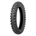 90 100-16 Dunlop MX53 51M Tt