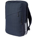 Sentrum Backpack - 597 Navy Std