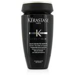 K Rastase Densifique Bain Densit Homme Shampoo 250ML