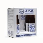 Poes Belgian Pilsner Gift Pack