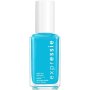 Essie Expr Nail Polish 485 Word On The Street 10ML