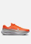 Nike Journey Run Prm