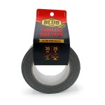 Tubeless Rim Tape - 35MM 25M