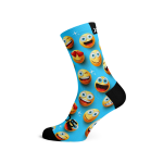 - Emoji - 8-11