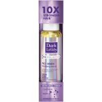 Dark And Lovely Pro-renew Hair Oil 100ML