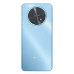Huawei Nova 14I 256GB Ds Blue
