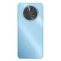 Huawei Nova 14I 256GB Ds Blue