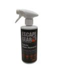 500ML Eco-friendly Stain Remover