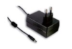 24V Power Supply 25W 1AH