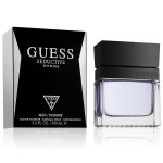 Guess Seducctive Homme Eau De Toilette 100ML