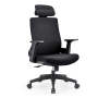 Horizon High-back Mesh Office Chair