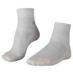 Falke Squash Anklet Socks