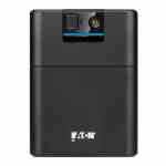 Eaton 5 E 900 Va 480 W USB 4 Xiec Out G2 Modifies Sineline Interactive USB