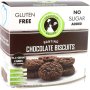 Chocolate Biscuits