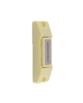 Sp Emergency Switch No & Nc Wht