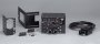 Eaton Manual Bypass