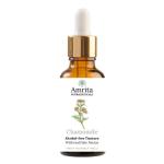 Amrita - Chamomile Extract 30ML