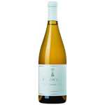 Warwick The White Lady Chardonnay 750ML - 6