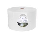 Jumbo Roll 150 X 800M