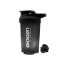Biogen Contigo 500ML - Black / Blackd