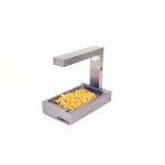 Chip Dump Anvil Chef& 039 S Depot