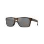 Oakley Holbrook Matte Brown Prizm Black