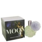 Ariana Grande Moonlight Eau De Parfum Spray By Ariana Grande - 100 Ml Eau De Parfum Spray