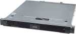 AXIS S1224 24 Camera Station 1U Rack Recording Server Pro Licenses Included Sata