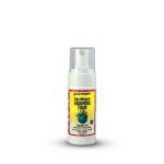 Hypo-allergenic Grooming Foam For Cats & Kittens