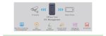 Utepo Network Engineering Tool